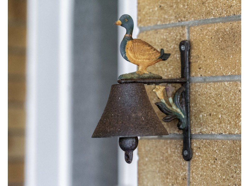 28 Perina Street, Wilsonton QLD 4350