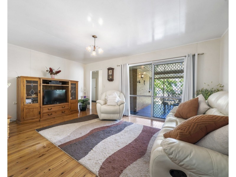 28 Perina Street, Wilsonton QLD 4350