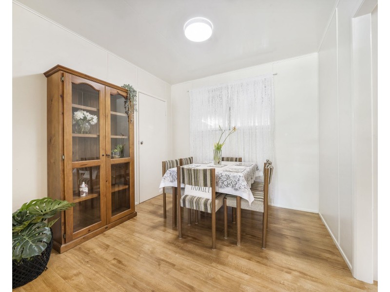 28 Perina Street, Wilsonton QLD 4350