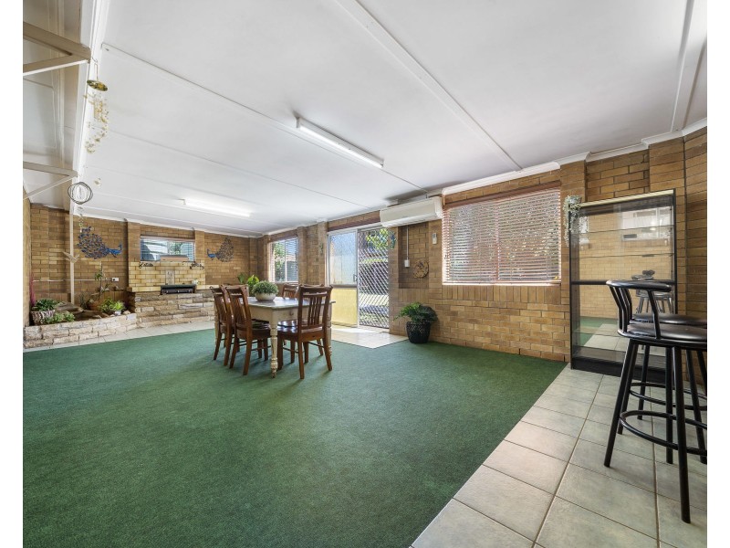 28 Perina Street, Wilsonton QLD 4350