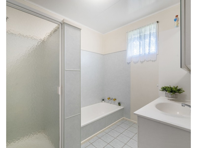 28 Perina Street, Wilsonton QLD 4350