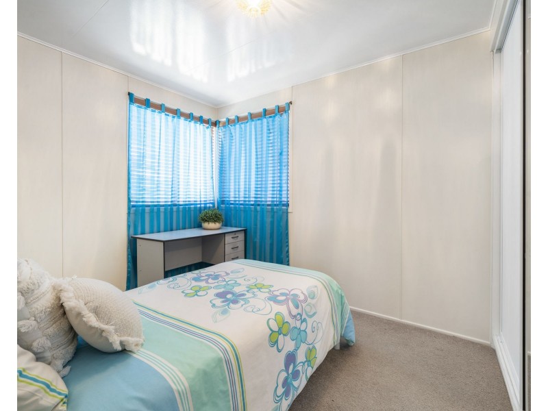 28 Perina Street, Wilsonton QLD 4350