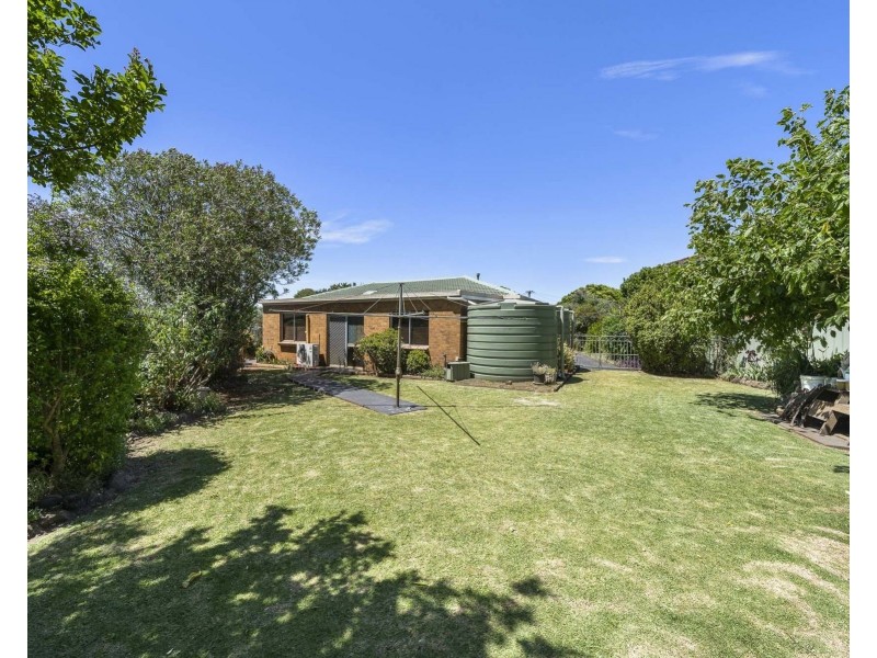 28 Perina Street, Wilsonton QLD 4350