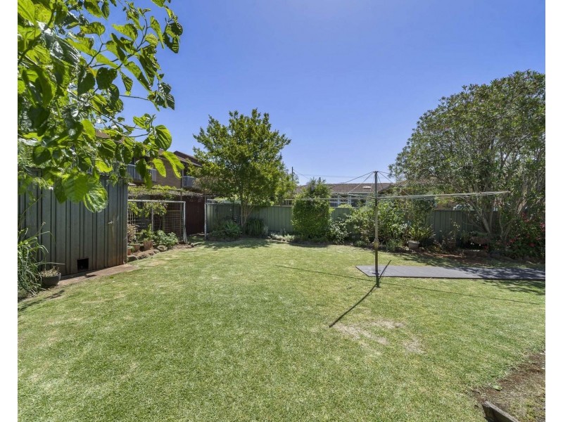 28 Perina Street, Wilsonton QLD 4350