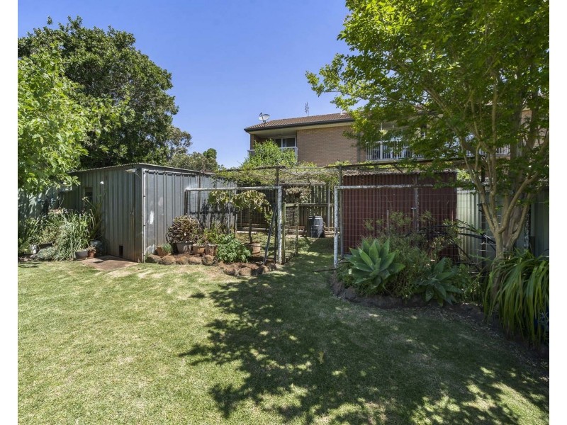 28 Perina Street, Wilsonton QLD 4350