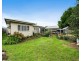 91 Kearney Street, Kearneys Spring QLD 4350