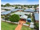 91 Kearney Street, Kearneys Spring QLD 4350