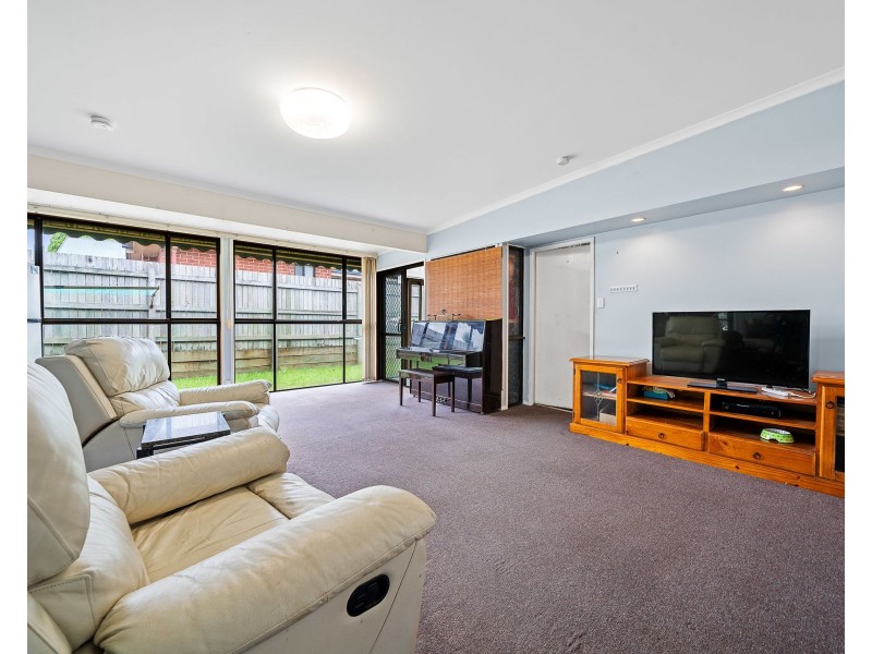 91 Kearney Street, Kearneys Spring QLD 4350