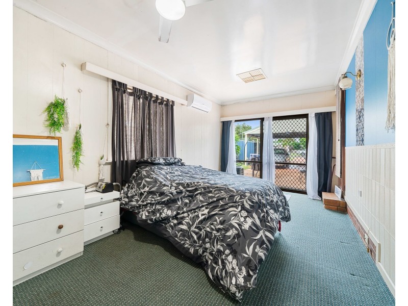 91 Kearney Street, Kearneys Spring QLD 4350