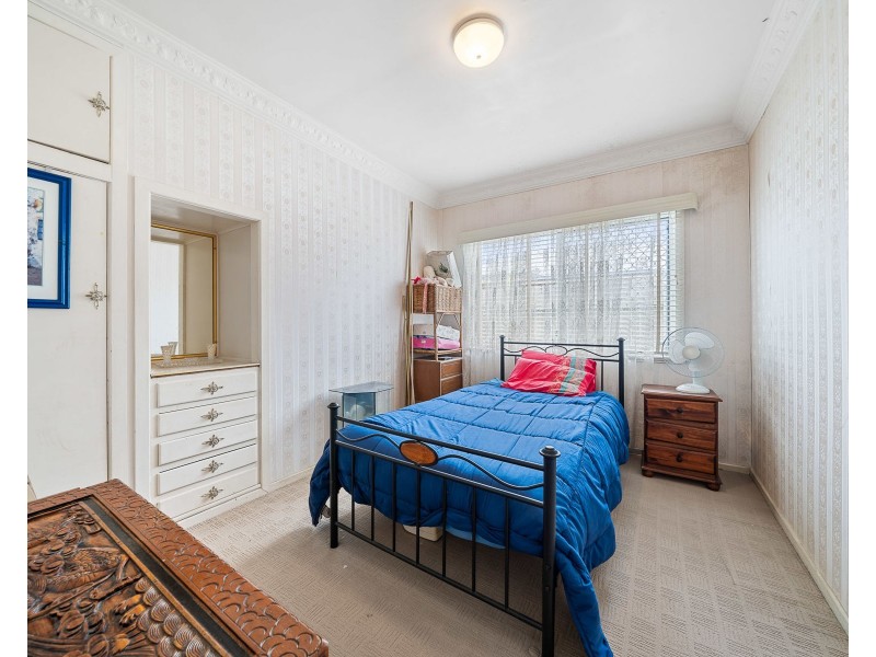 91 Kearney Street, Kearneys Spring QLD 4350