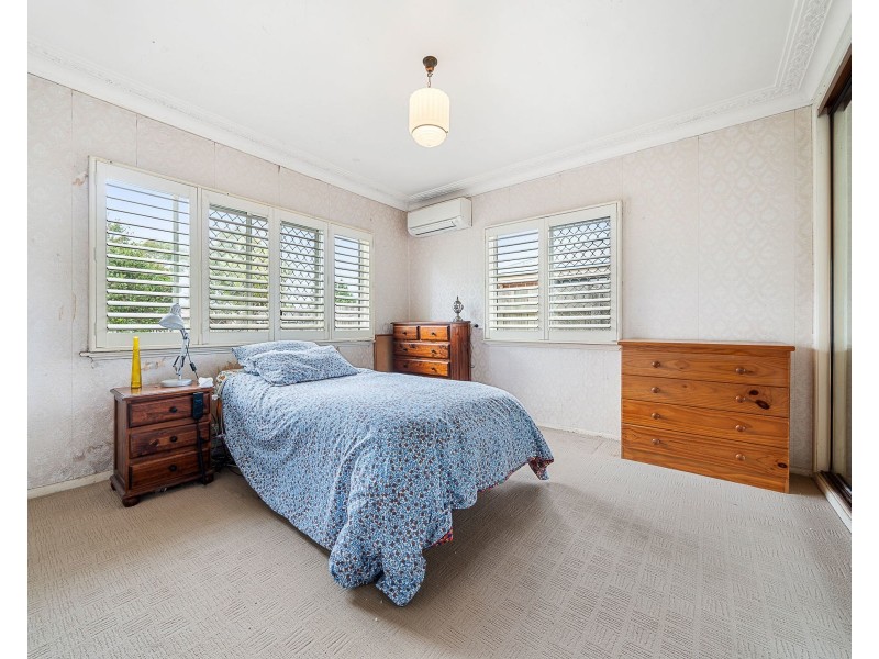 91 Kearney Street, Kearneys Spring QLD 4350