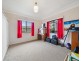 91 Kearney Street, Kearneys Spring QLD 4350