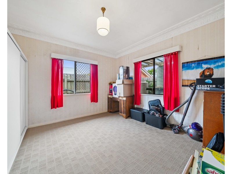 91 Kearney Street, Kearneys Spring QLD 4350