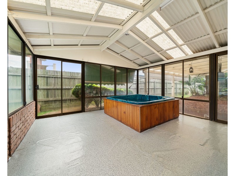 91 Kearney Street, Kearneys Spring QLD 4350