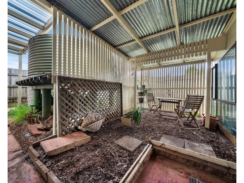 91 Kearney Street, Kearneys Spring QLD 4350