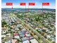 91 Kearney Street, Kearneys Spring QLD 4350