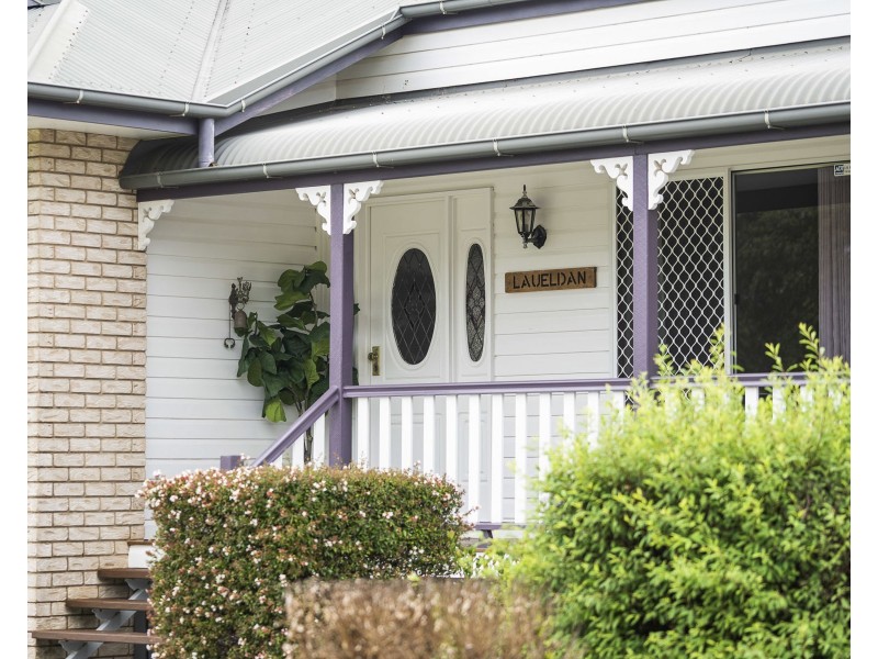 10 Clegg Street, Darling Heights QLD 4350