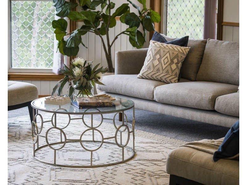 10 Clegg Street, Darling Heights QLD 4350