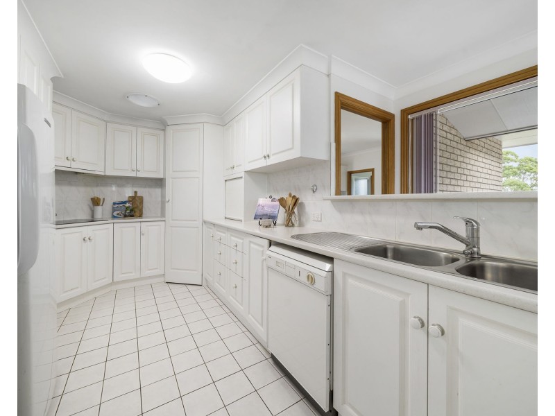 10 Clegg Street, Darling Heights QLD 4350