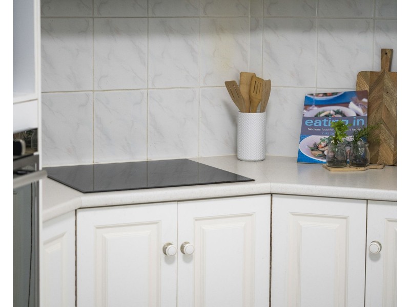 10 Clegg Street, Darling Heights QLD 4350