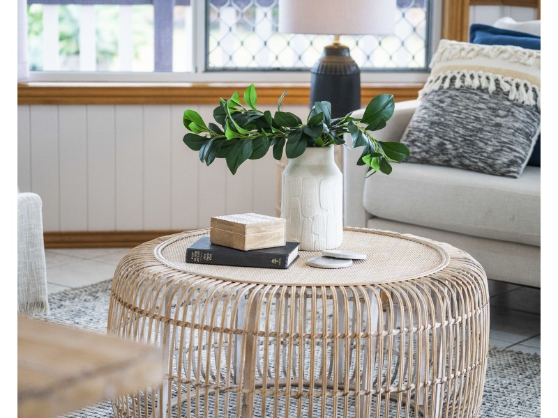 10 Clegg Street, Darling Heights QLD 4350