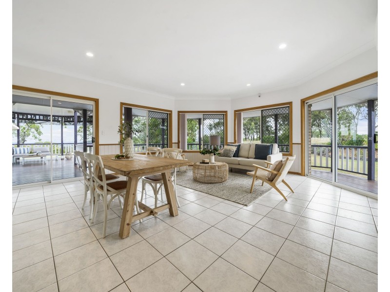 10 Clegg Street, Darling Heights QLD 4350