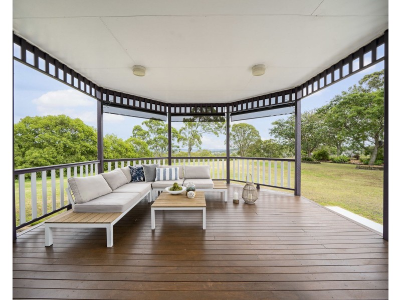 10 Clegg Street, Darling Heights QLD 4350