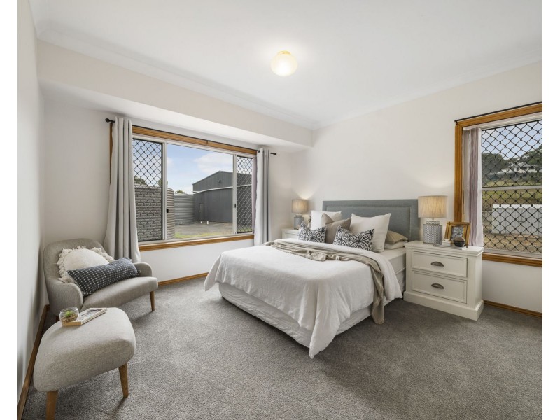 10 Clegg Street, Darling Heights QLD 4350