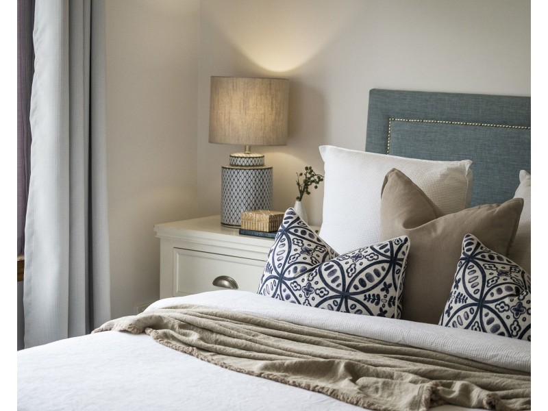 10 Clegg Street, Darling Heights QLD 4350