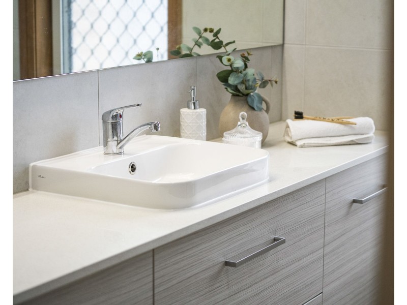 10 Clegg Street, Darling Heights QLD 4350