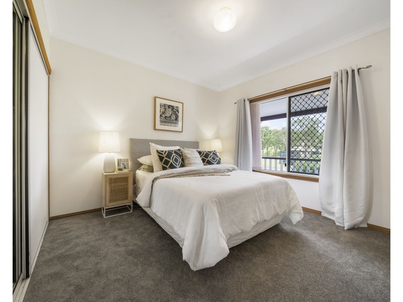 10 Clegg Street, Darling Heights QLD 4350