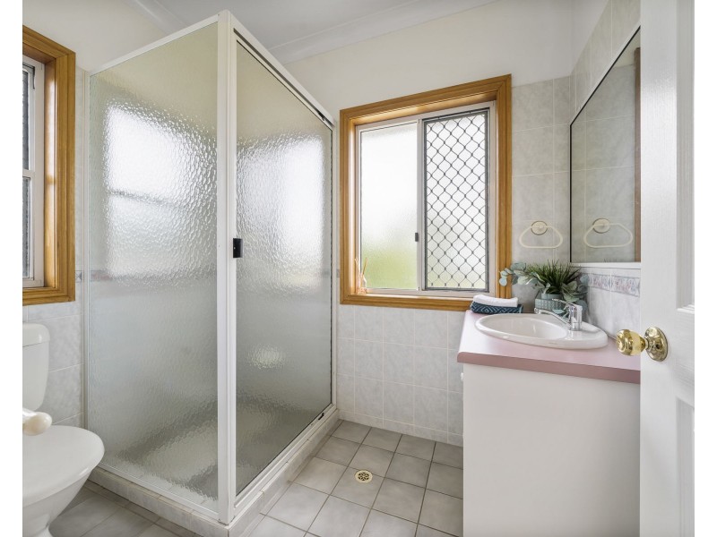 10 Clegg Street, Darling Heights QLD 4350