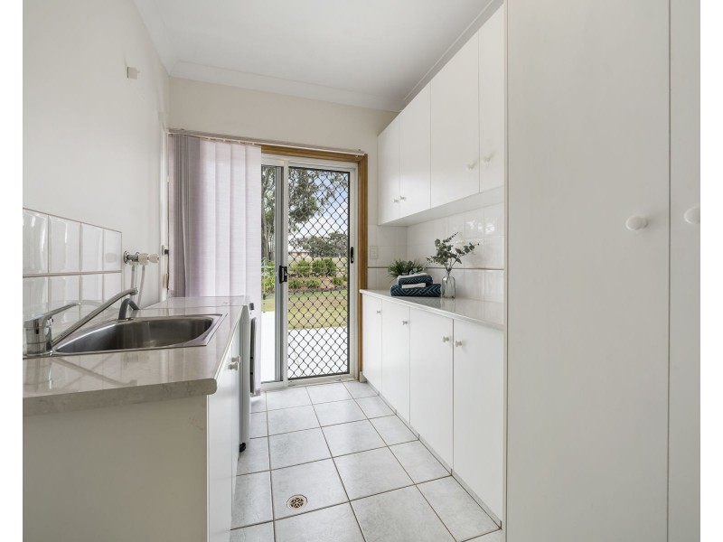 10 Clegg Street, Darling Heights QLD 4350