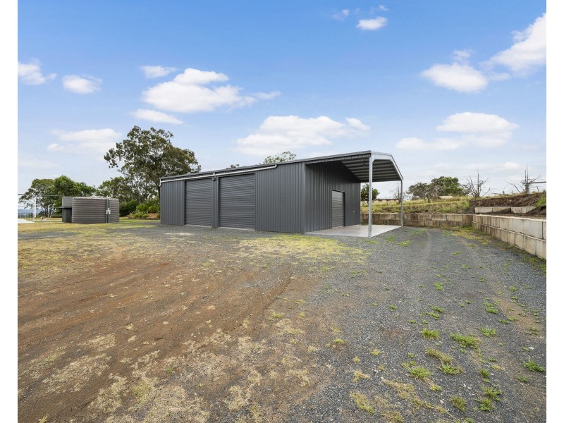 10 Clegg Street, Darling Heights QLD 4350