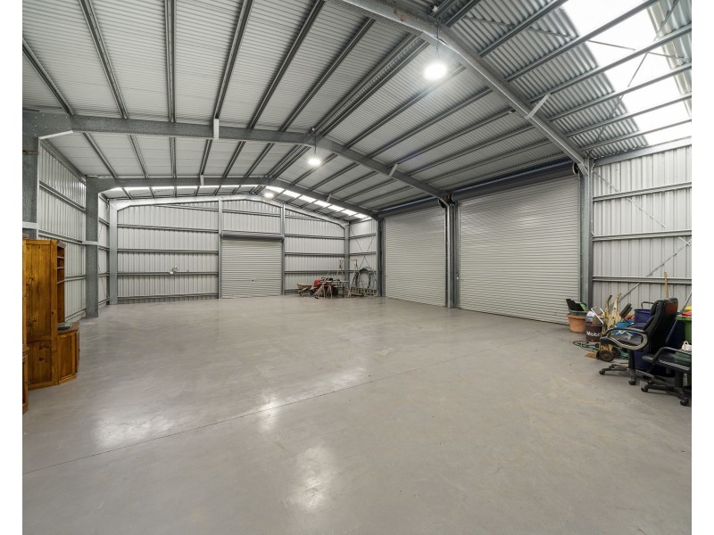 10 Clegg Street, Darling Heights QLD 4350