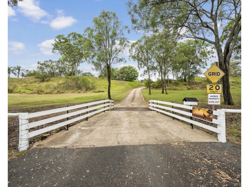 10 Clegg Street, Darling Heights QLD 4350