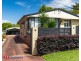 2/3 Cannon Street, Rangeville QLD 4350
