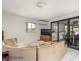2/3 Cannon Street, Rangeville QLD 4350
