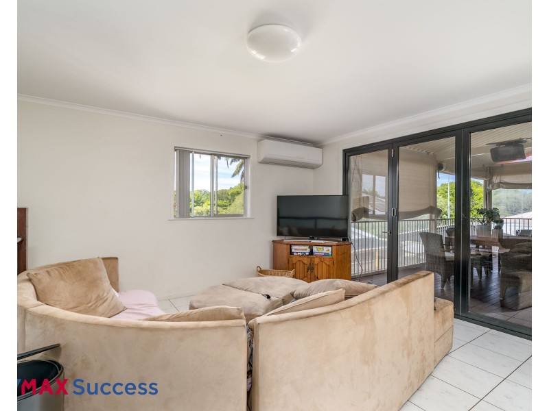 2/3 Cannon Street, Rangeville QLD 4350