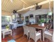 2/3 Cannon Street, Rangeville QLD 4350