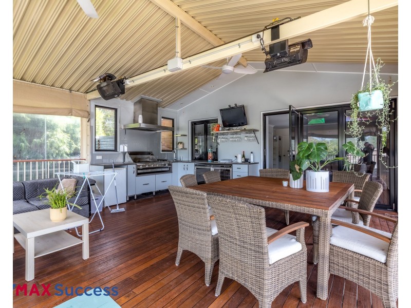 2/3 Cannon Street, Rangeville QLD 4350