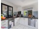 2/3 Cannon Street, Rangeville QLD 4350
