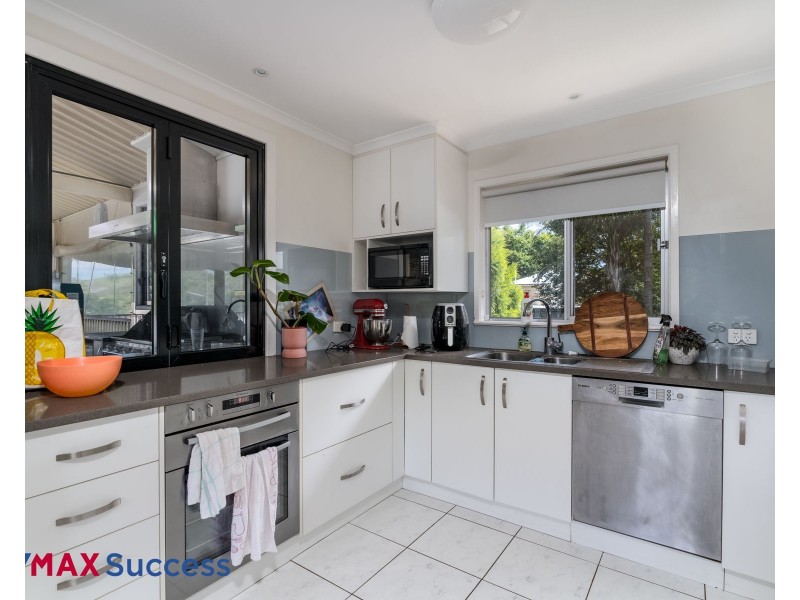 2/3 Cannon Street, Rangeville QLD 4350