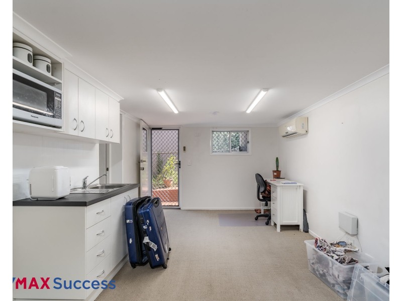 2/3 Cannon Street, Rangeville QLD 4350