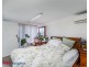 2/3 Cannon Street, Rangeville QLD 4350