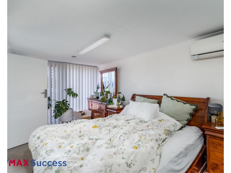 2/3 Cannon Street, Rangeville QLD 4350