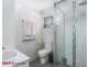 2/3 Cannon Street, Rangeville QLD 4350
