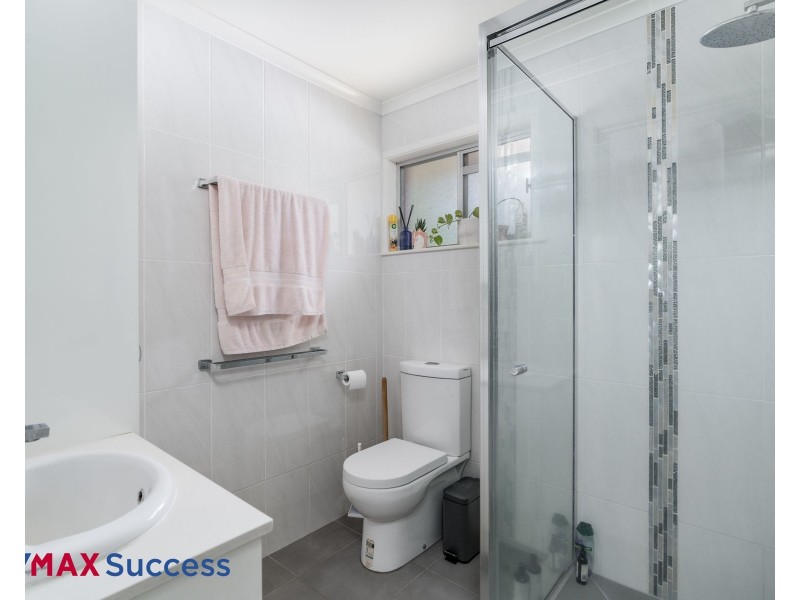2/3 Cannon Street, Rangeville QLD 4350
