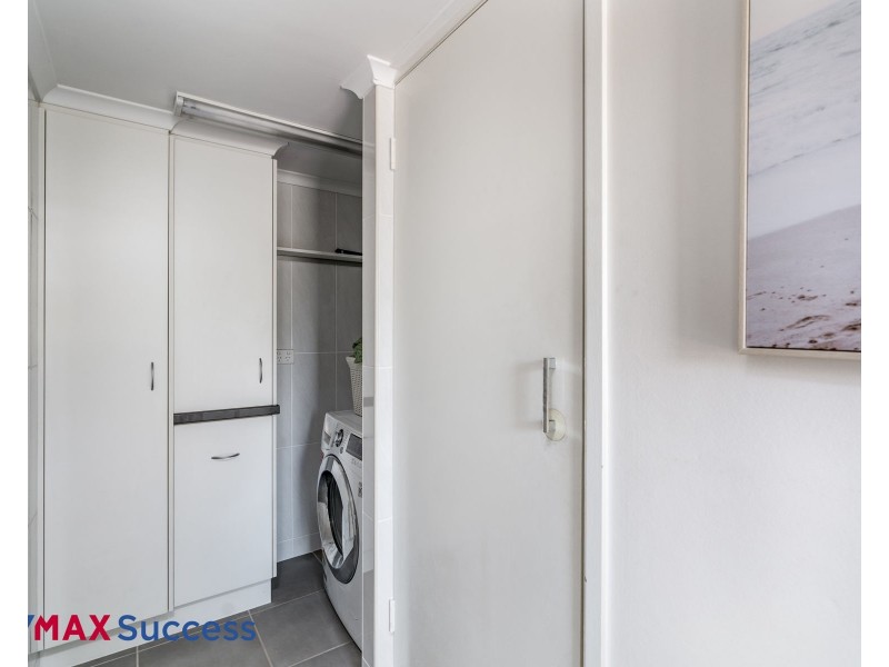2/3 Cannon Street, Rangeville QLD 4350