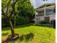 2/3 Cannon Street, Rangeville QLD 4350